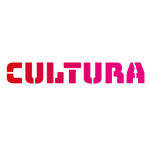 logo cultura guitarpoll