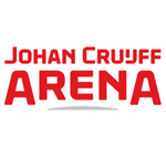 logo arena guitarpoll