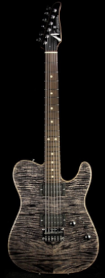Anderson Cobra guitarpoll