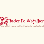 logo theater de wegwijzer guitarpoll
