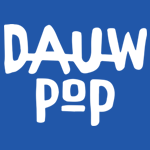 logo dauwpop