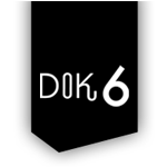 logo dok6