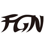 logo fgn guitarpoll