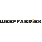 logo weeffabriek guitarpoll