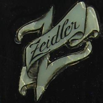 logo zeidler guitarpoll