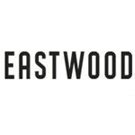 logo eastwood guitarpoll