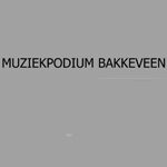 logo muziekposium bakkeveen