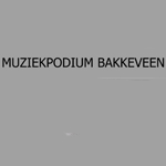 logo muziekposium bakkeveen