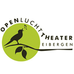 logo openluchttheater eibergen guitarpoll