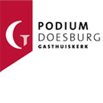 logo podium doesburg guitarpoll