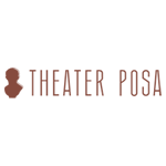 logo theater posa guitarpoll