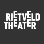 logo rietveld theater guitarpoll
