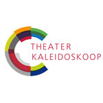 logo theater kaleidoscoop guitarpoll