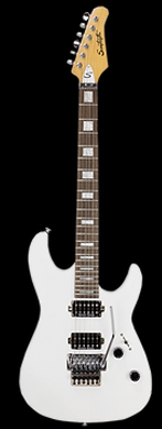 Sawtooth ST-M24 guitarpoll