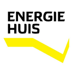 logo energiehuis guitarpoll