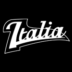 logo italia guitarpoll