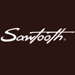 logo sawtooth guitarpoll