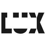logo lux