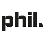 logo phil guitarpoll