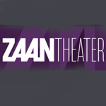 logo zaantheater guitarpoll