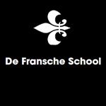 logo de fransche school guitarpoll
