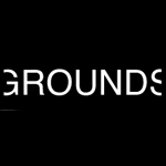 logo grounds guitarpoll