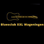 logo bluesclub xxl guitarpoll