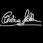 logo christina kobler guitarpoll