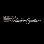 logo urlacher guitars guitarpoll