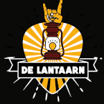 logo de lantaarn guitarpoll