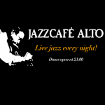 logo jazzcafe alto guitarpoll