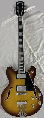 Greco SA-450 guitarpoll
