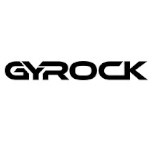 logo cyrock guitarpoll