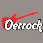 logo oerrock guitarpoll
