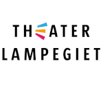 logo theater lampegiet guitarpoll