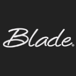 logo blade guitarpoll