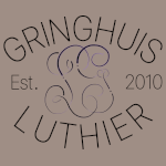 logo gringhuis guitarpoll