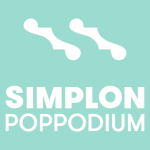 logo simplon poppodium guitarpoll