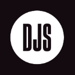 logo djs - guitarpoll