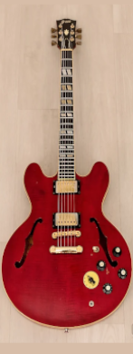 Greco SA-800 - guitarpoll